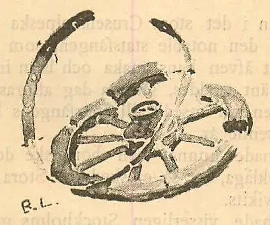 Illustration, sida 135