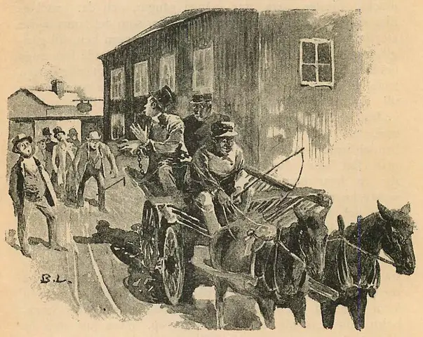 Illustration, sida 168
