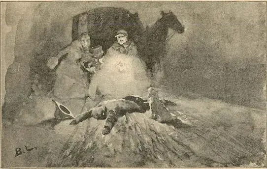 Illustration, sida 200