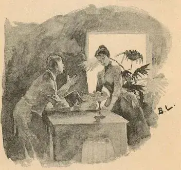 Illustration, sida 254