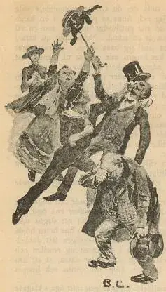 Illustration, sida 264