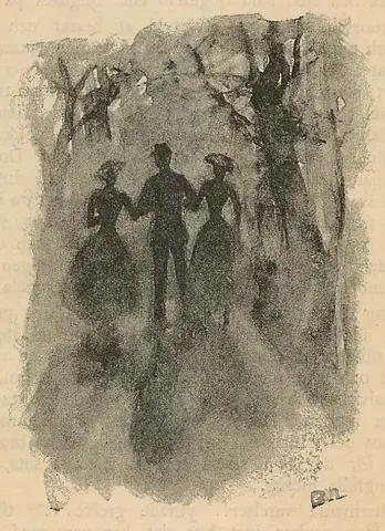 Illustration, sida 270