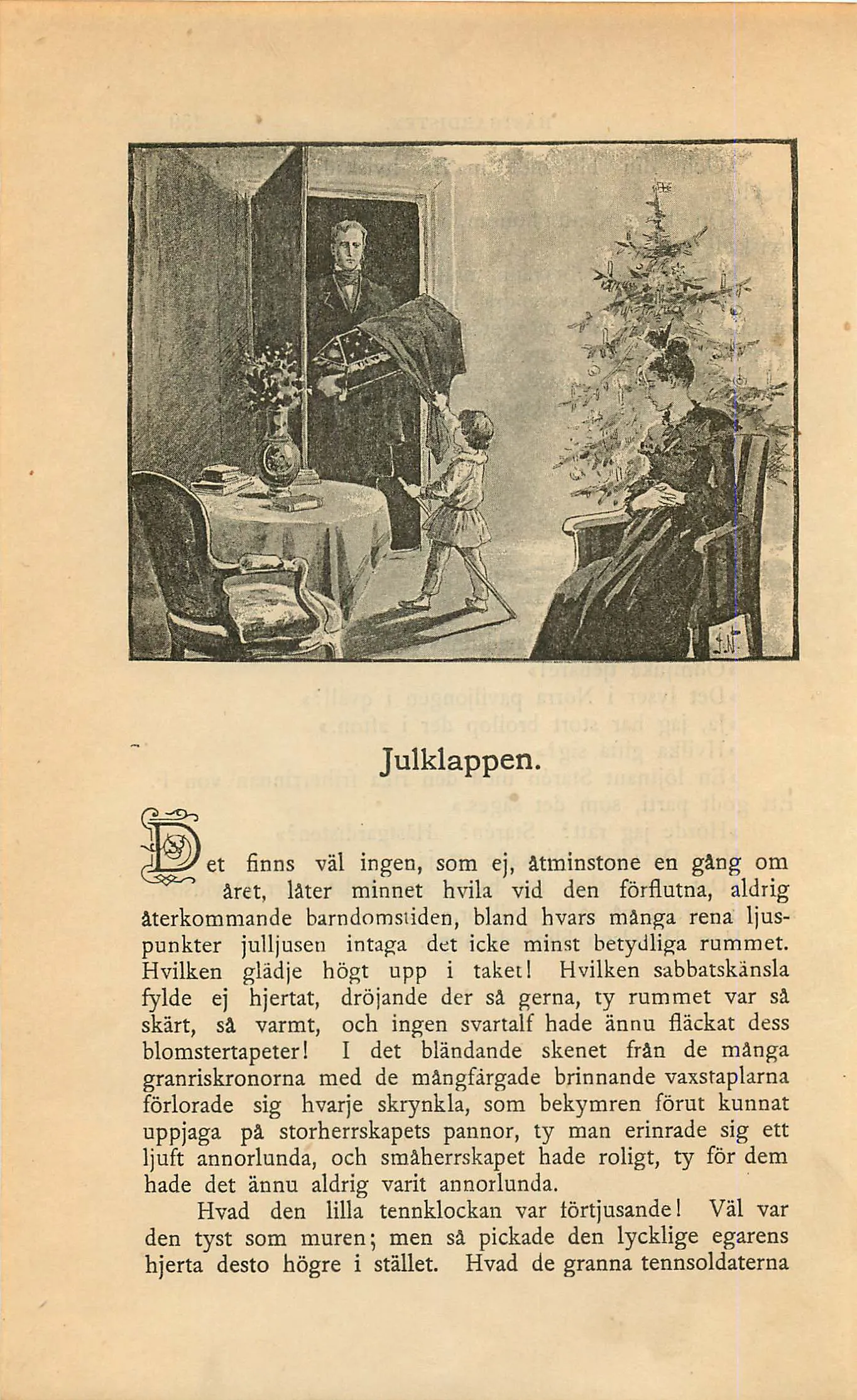 Skannad sida 160