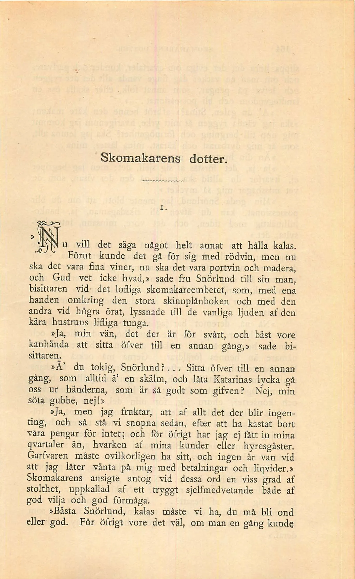 Skannad sida 163