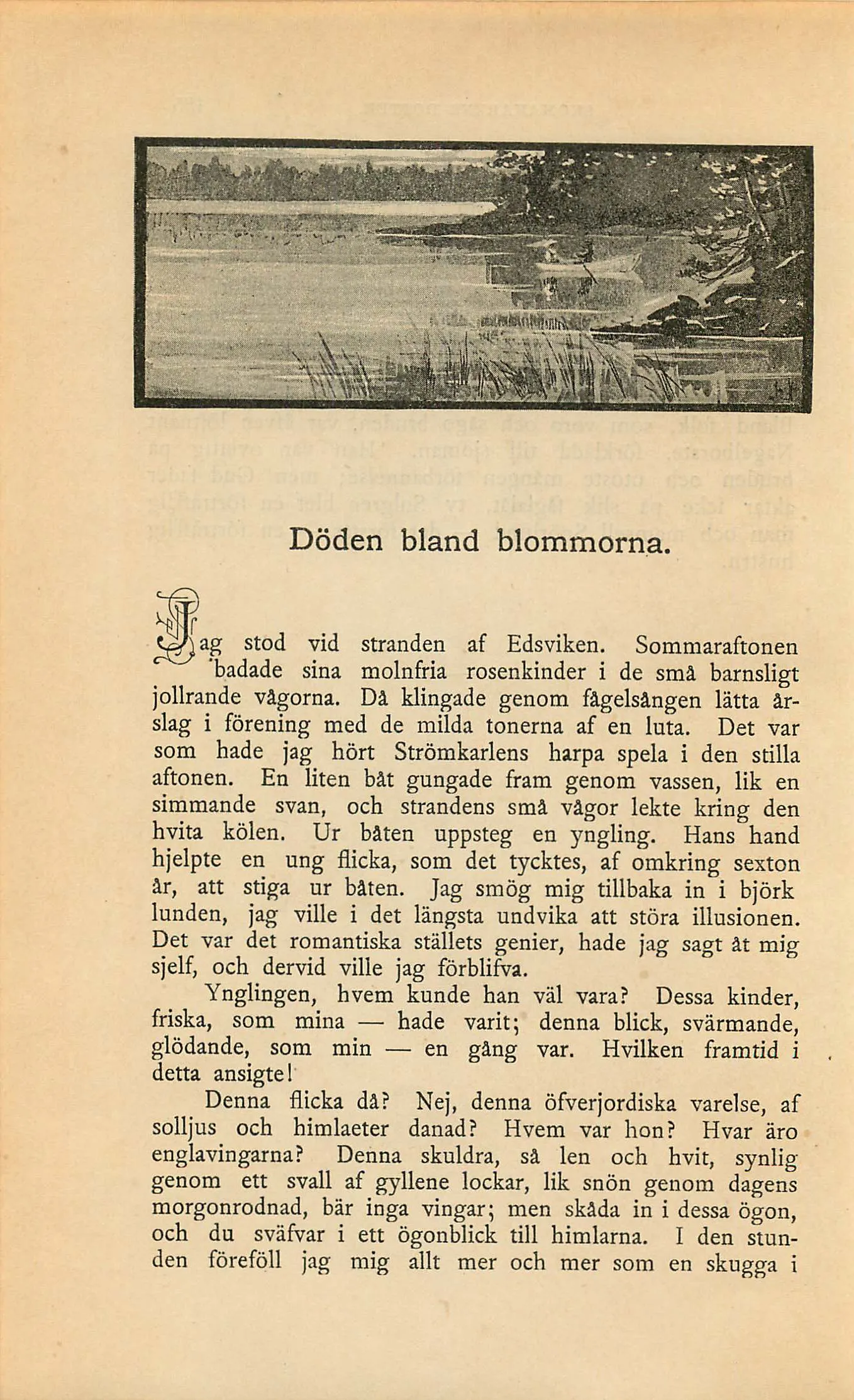 Skannad sida 186