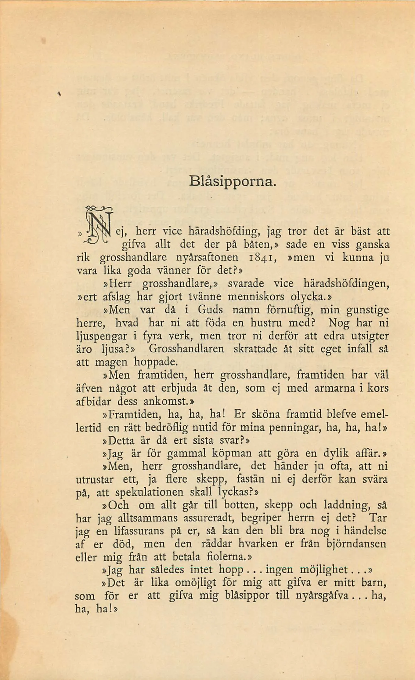 Skannad sida 194