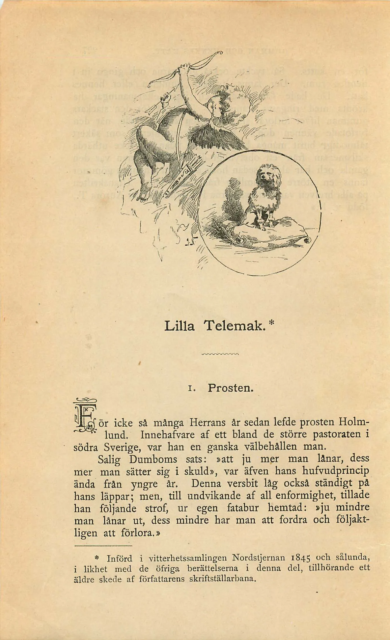 Skannad sida 228