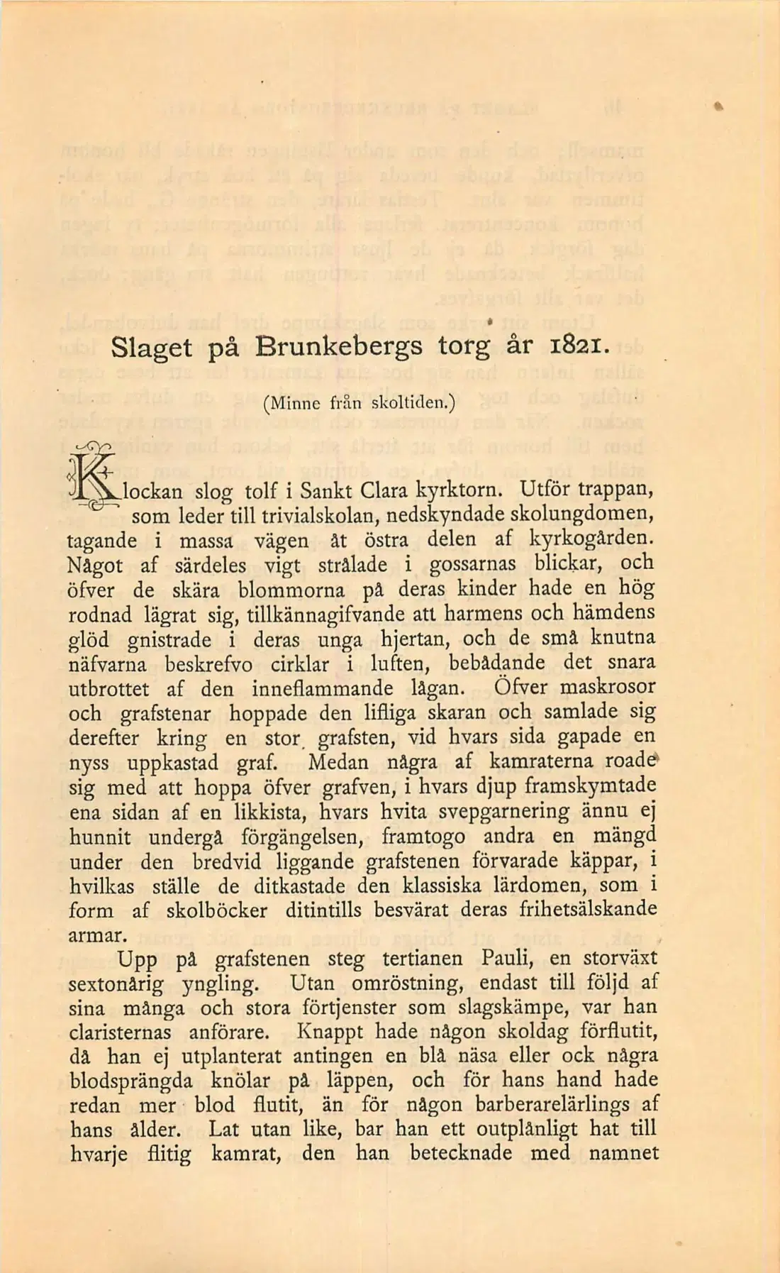 Originalsida 45