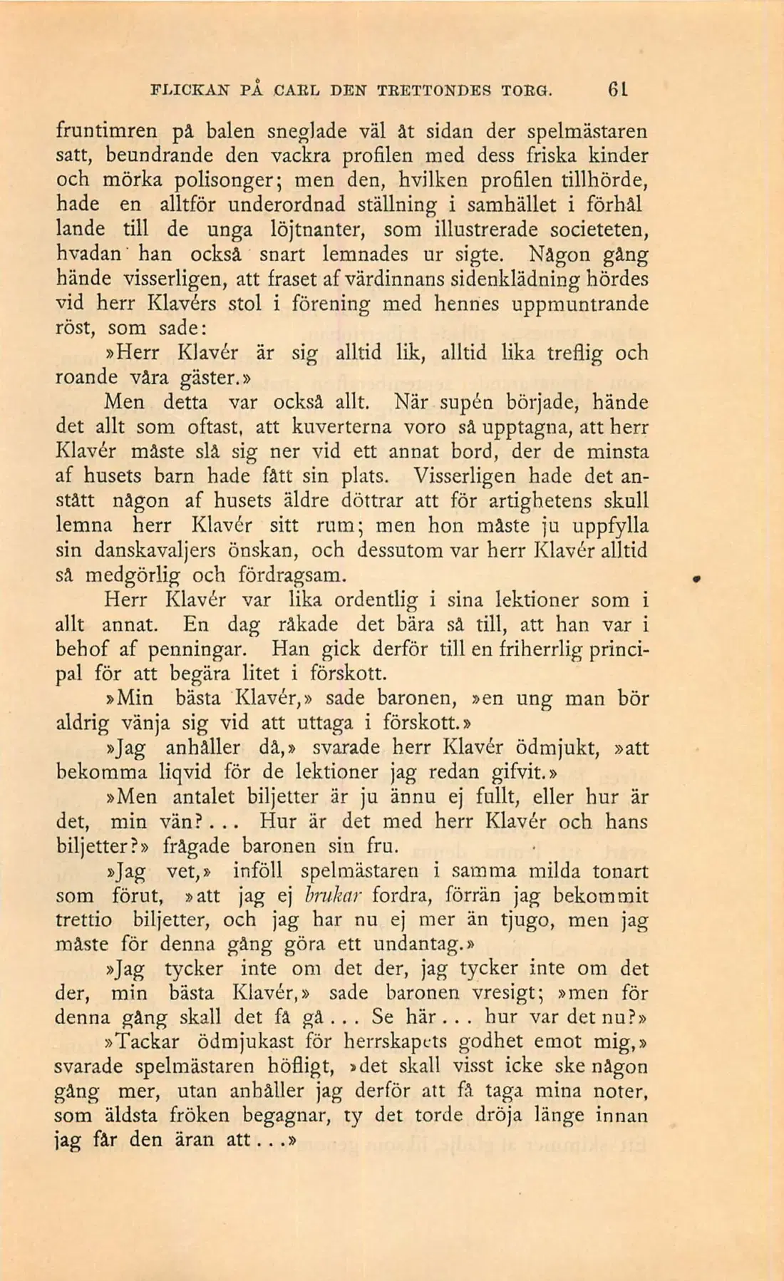 Originalsida 61