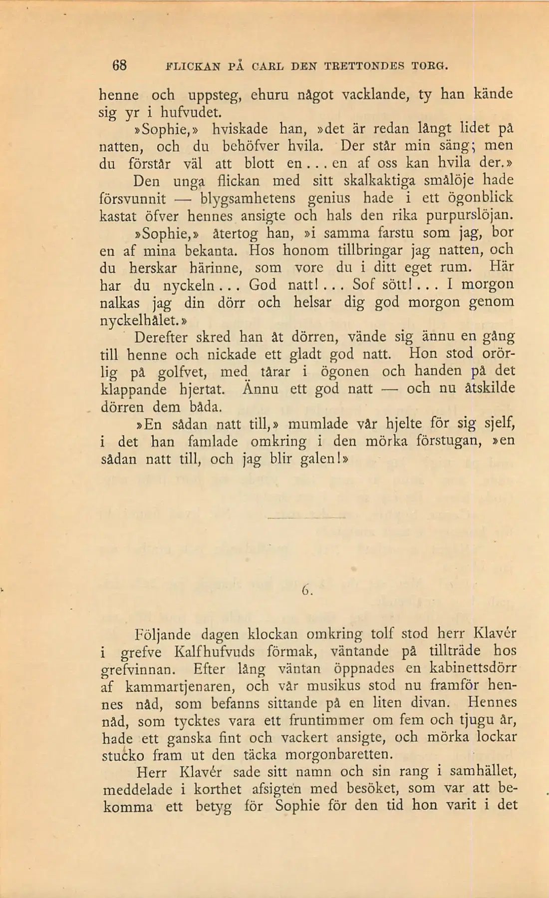 Originalsida 68