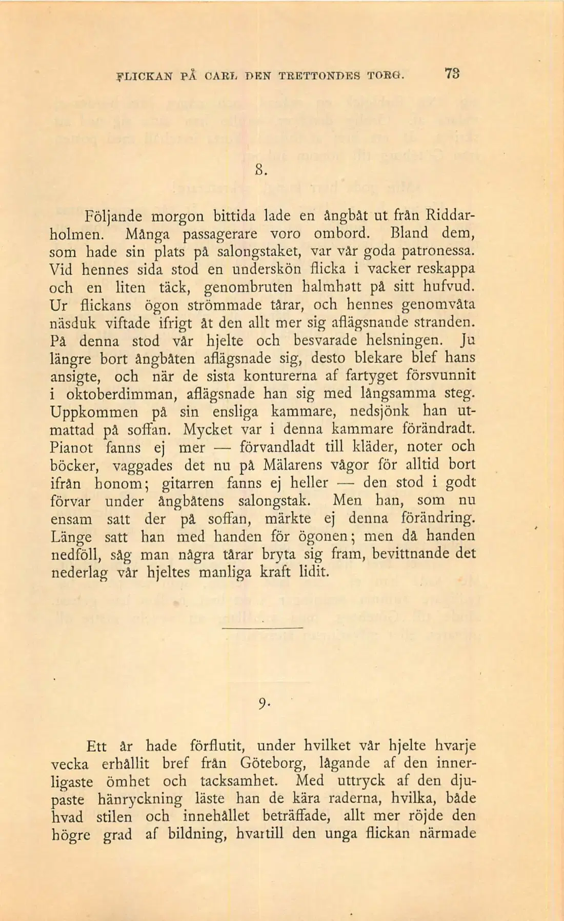 Originalsida 73