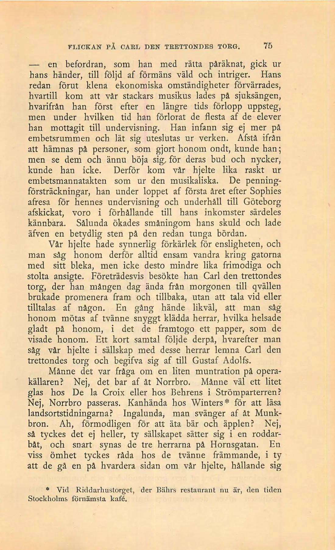 Originalsida 75