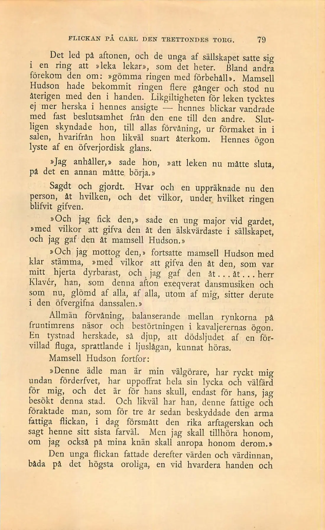 Originalsida 79