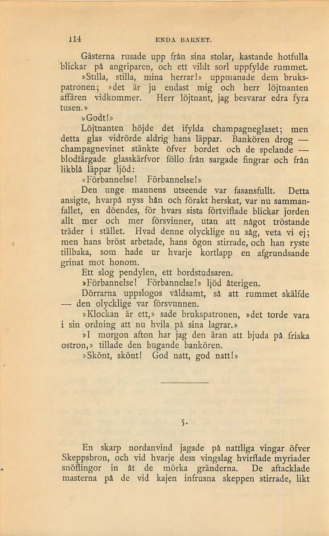 Originalsida 114