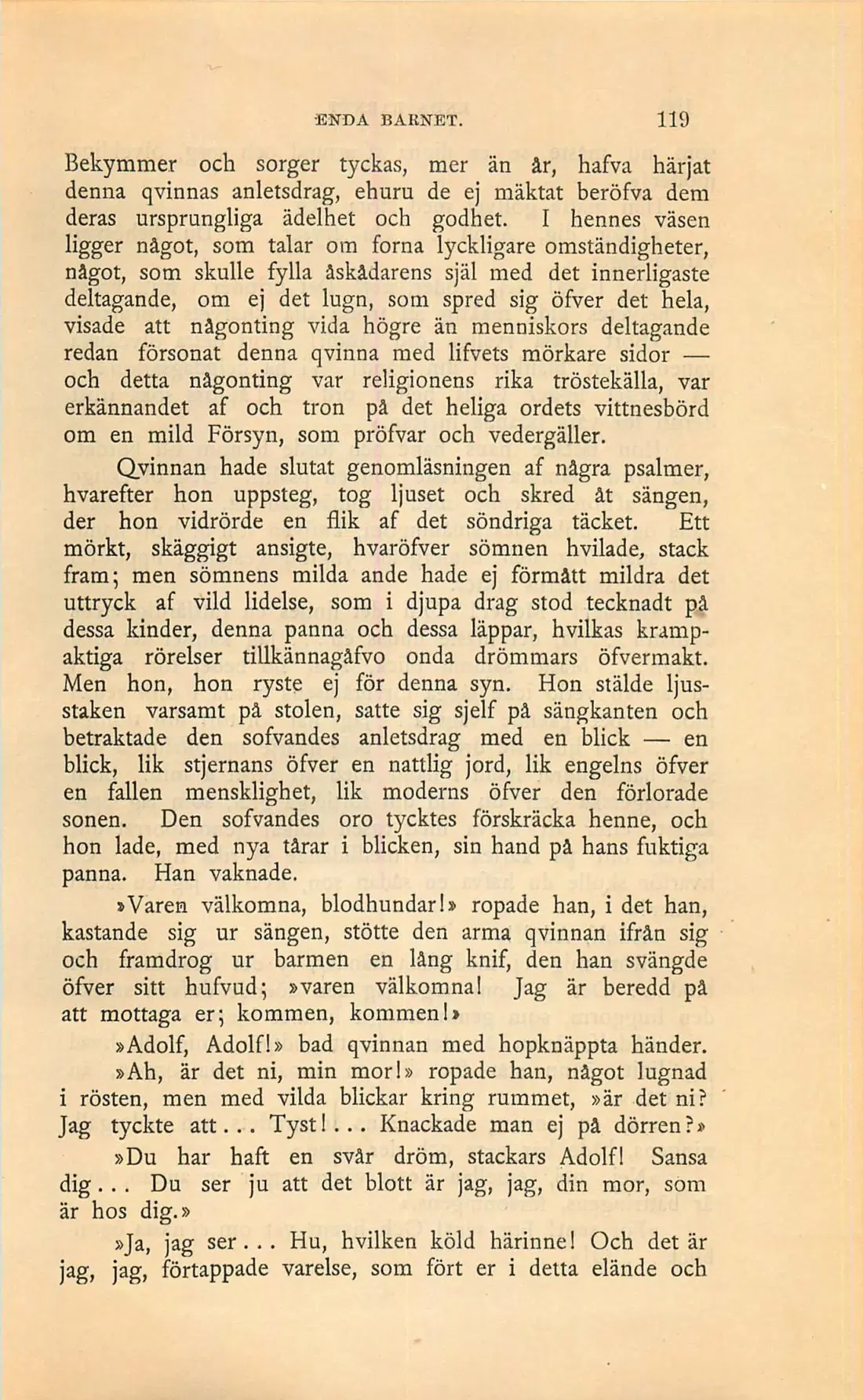 Originalsida 119