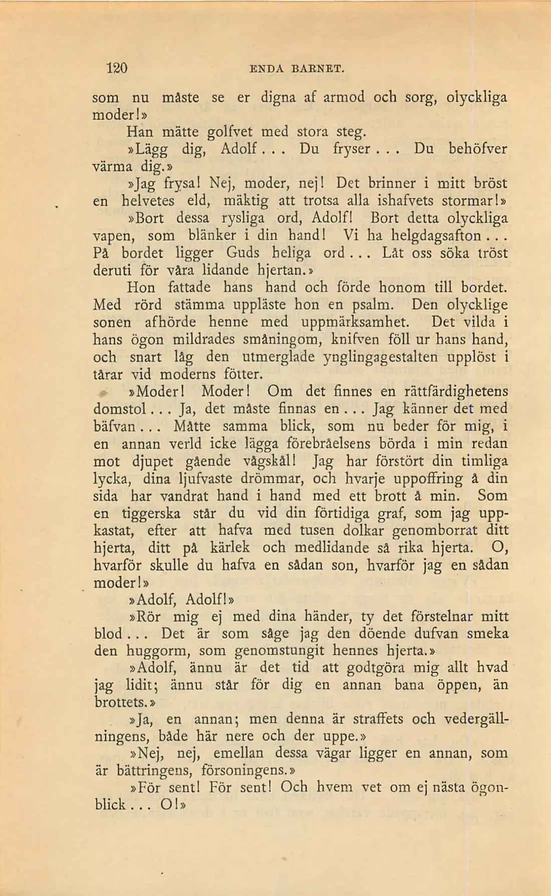 Originalsida 120