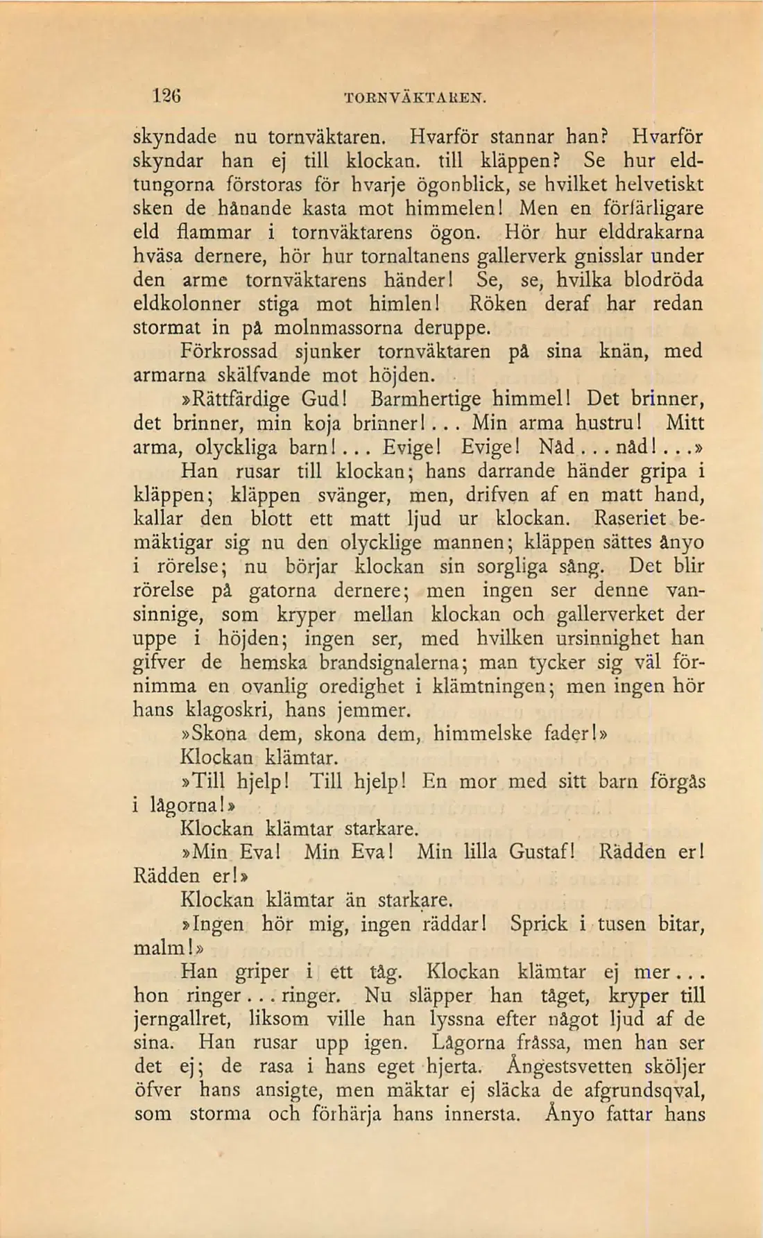 Originalsida 126