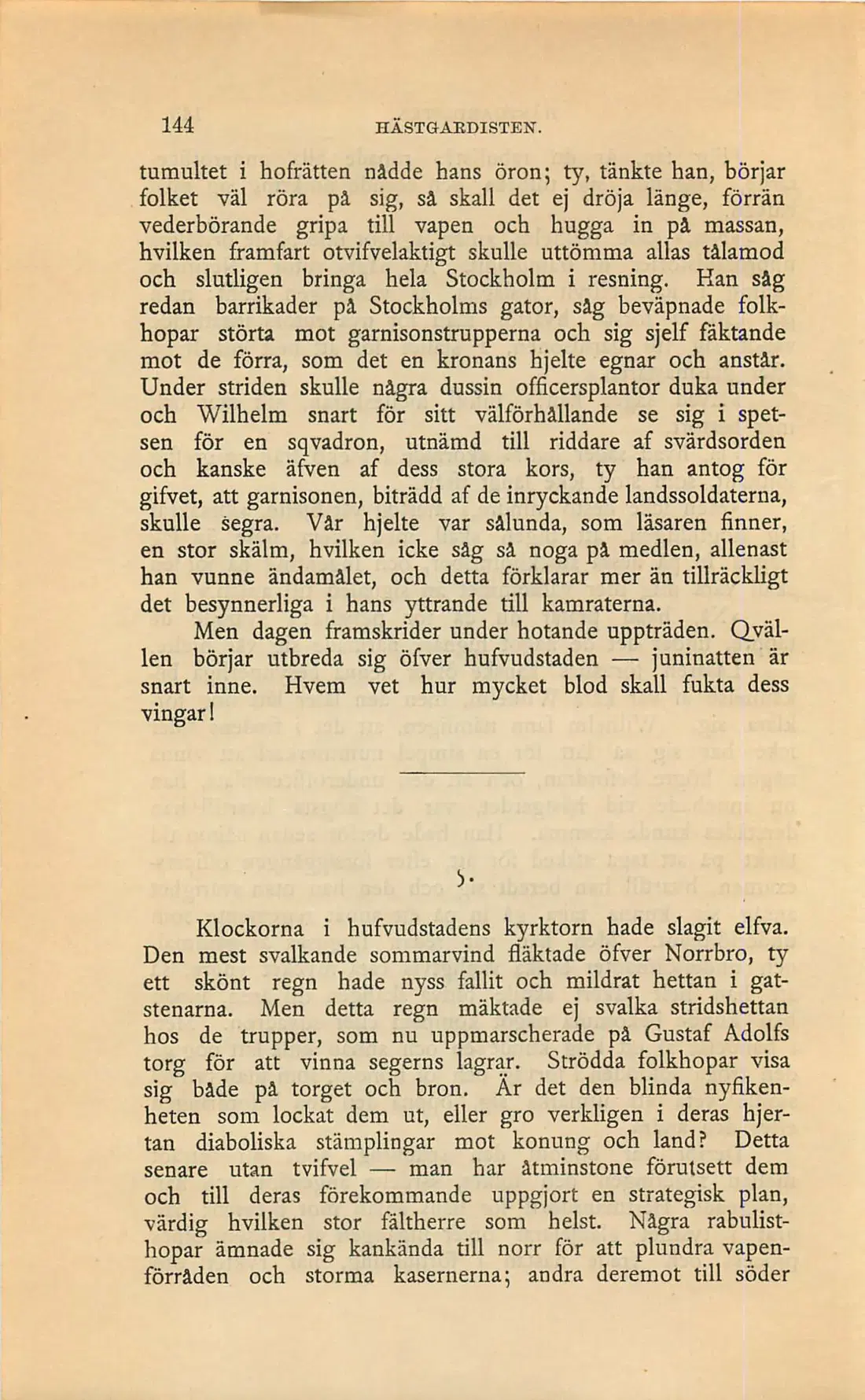 Originalsida 144