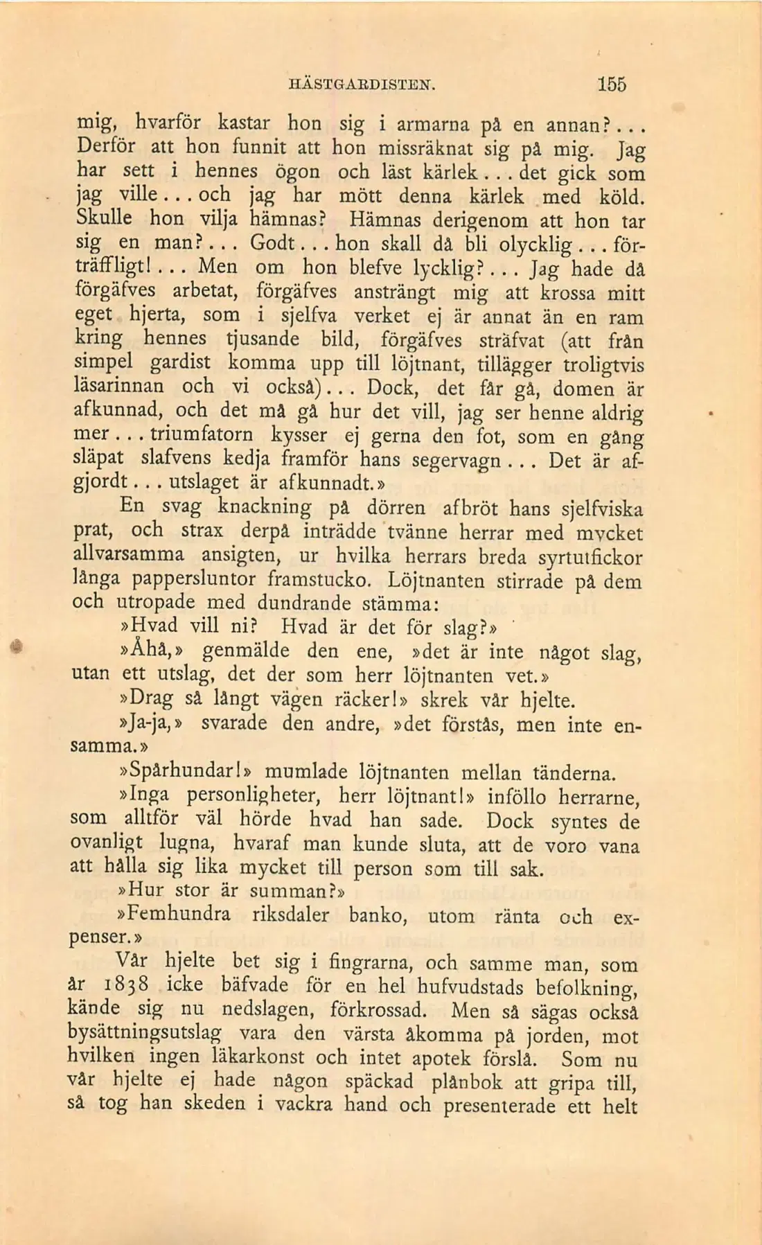 Originalsida 155