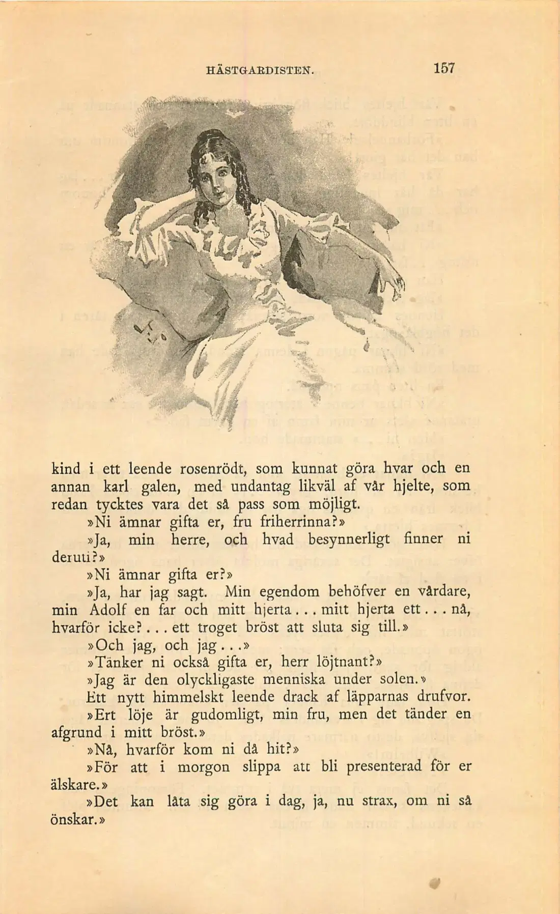 Originalsida 157