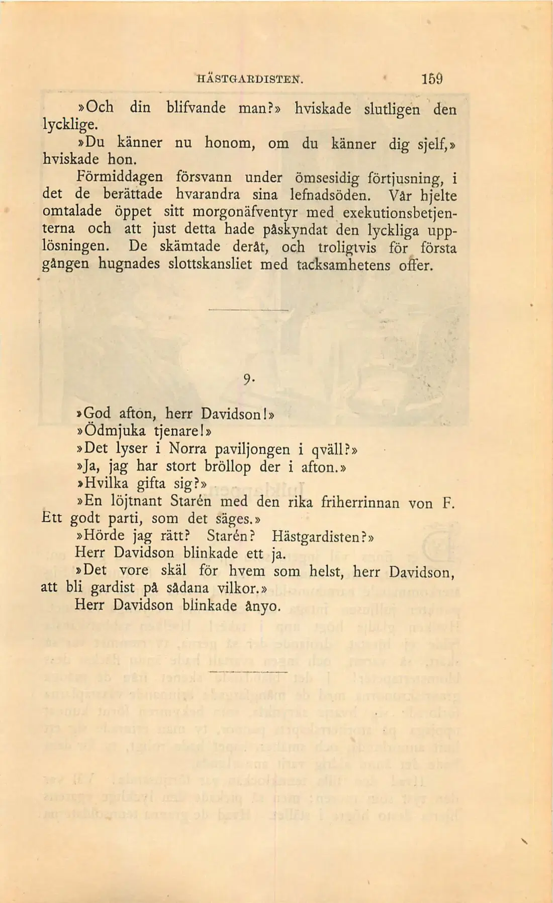 Originalsida 159