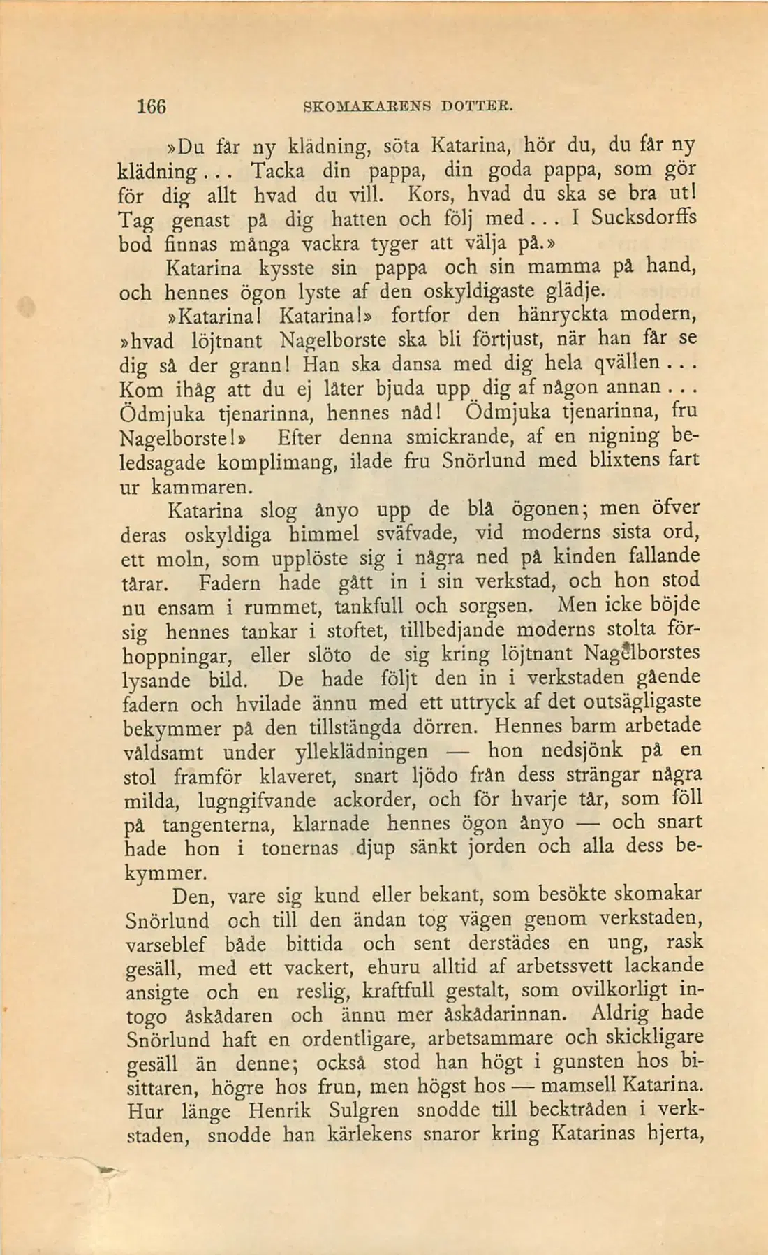 Originalsida 166