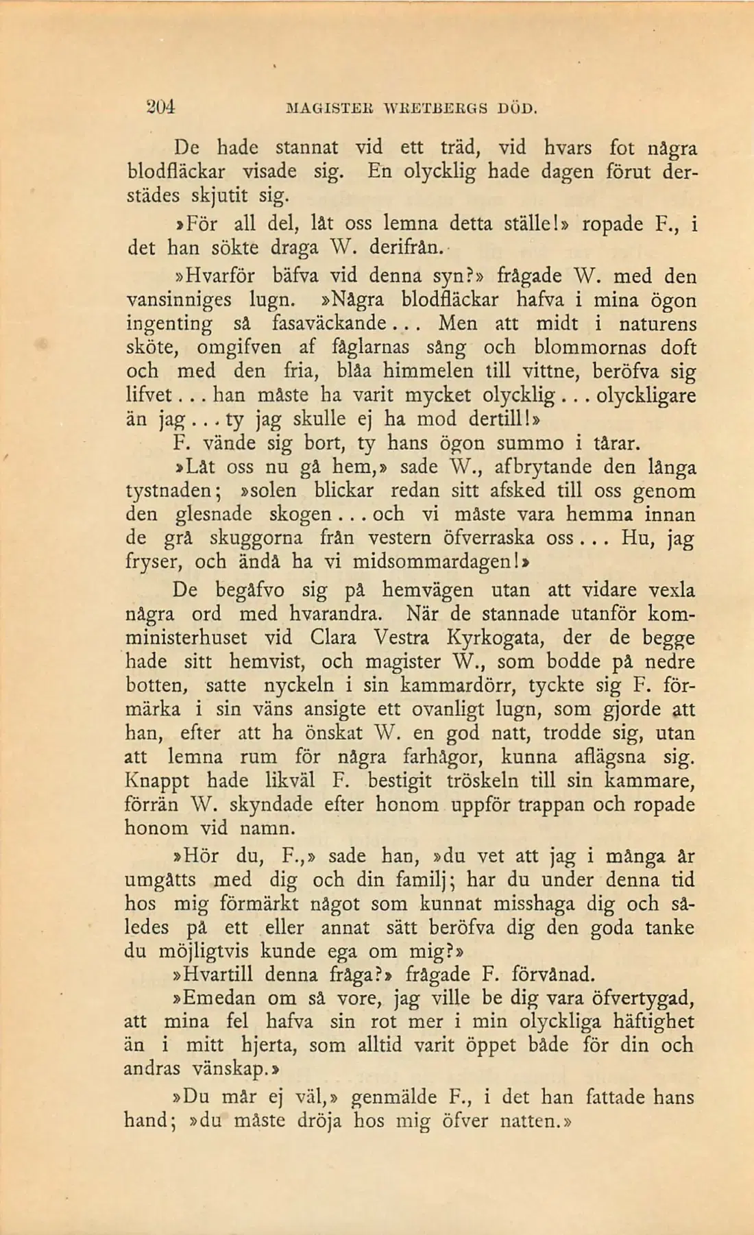 Originalsida 204
