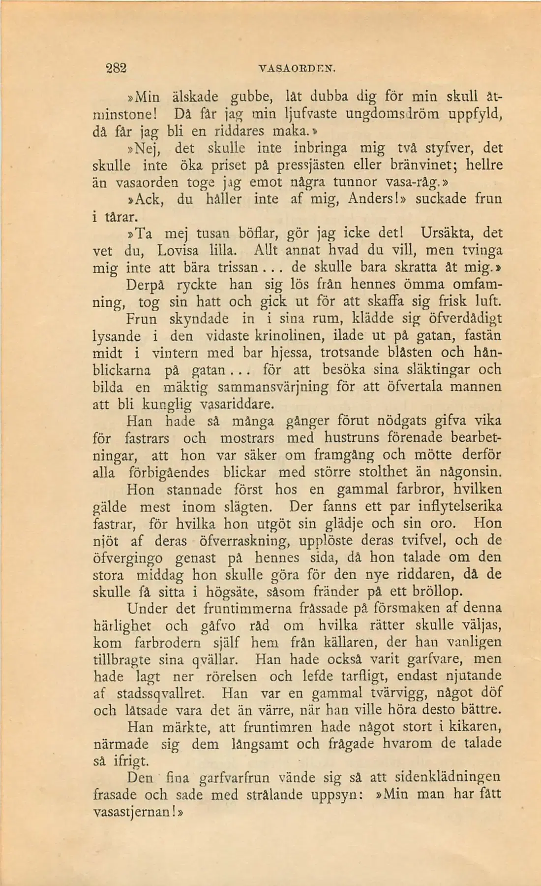Originalsida 282