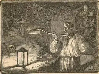 Illustration, sida 5