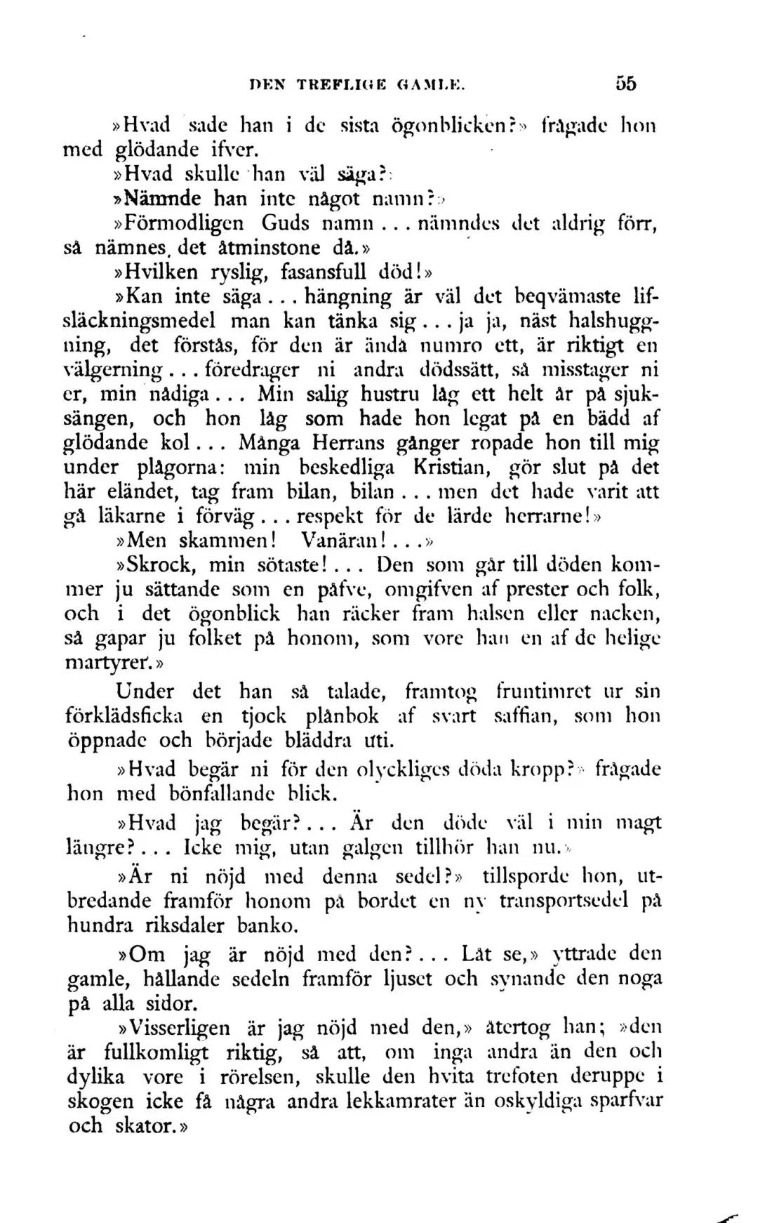 Originalsida 55