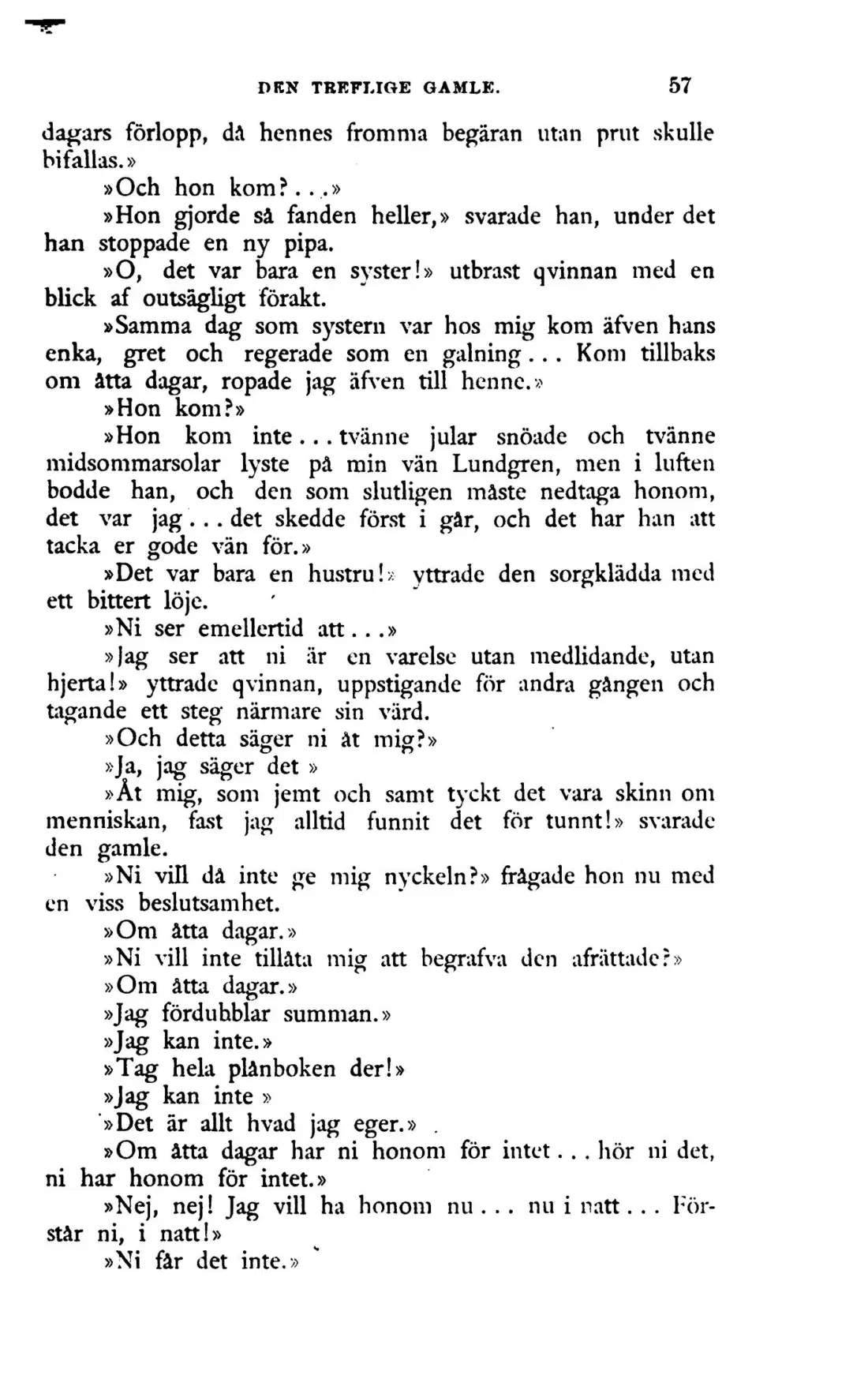 Originalsida 57