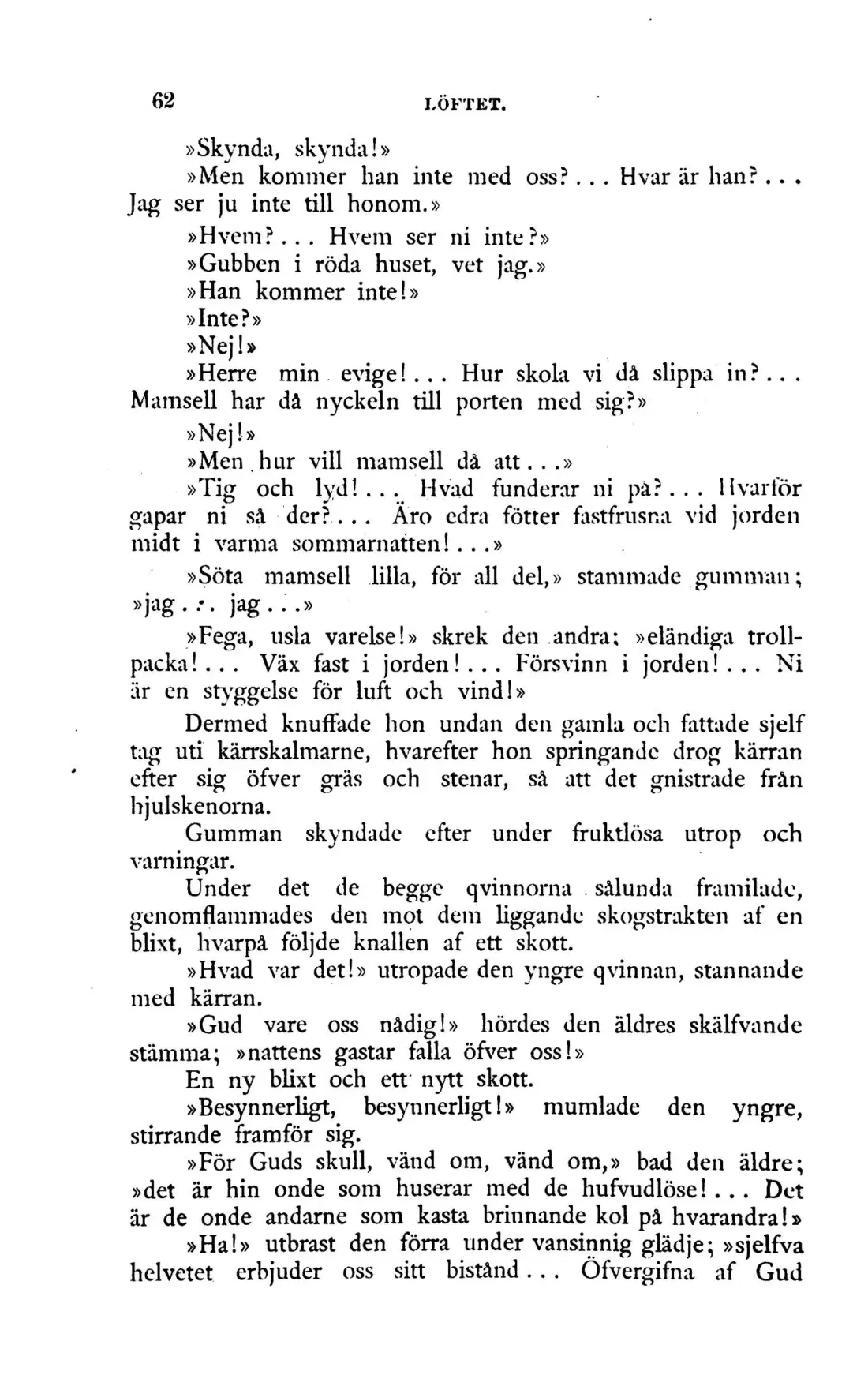 Originalsida 62