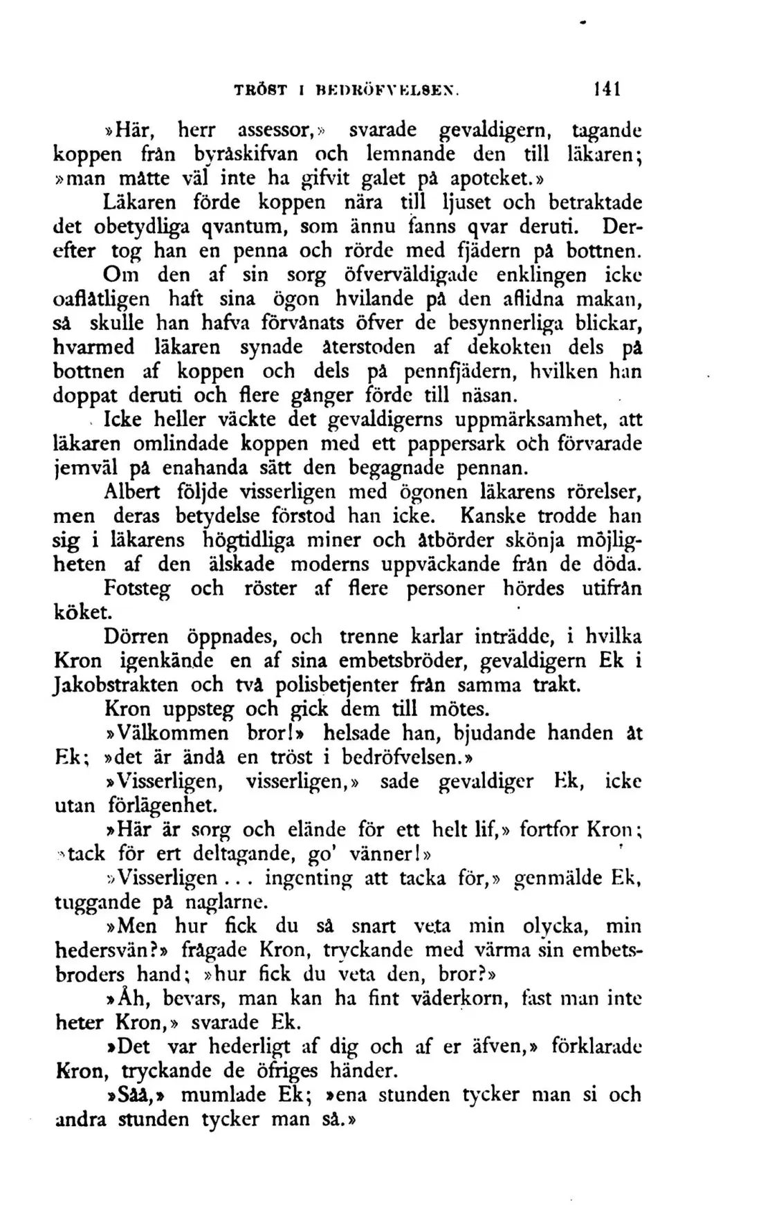 Originalsida 141