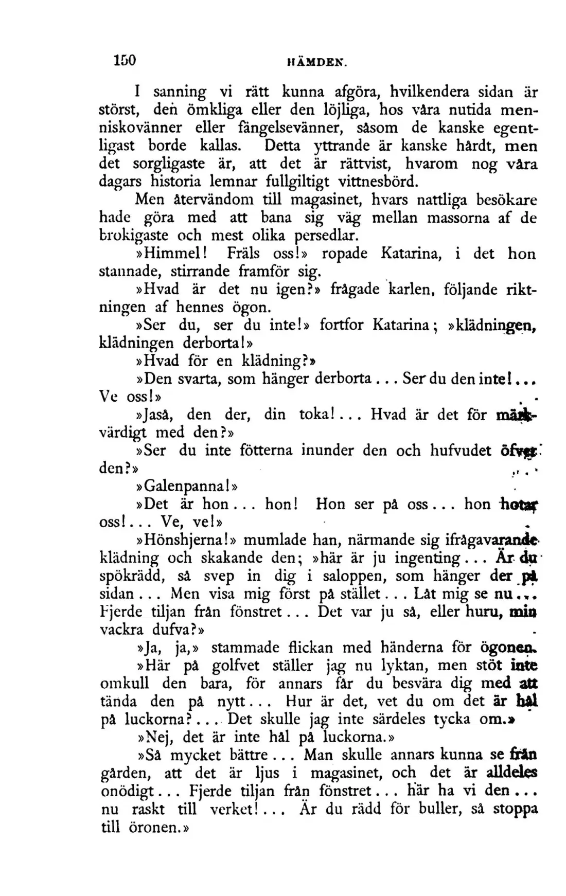 Originalsida 150