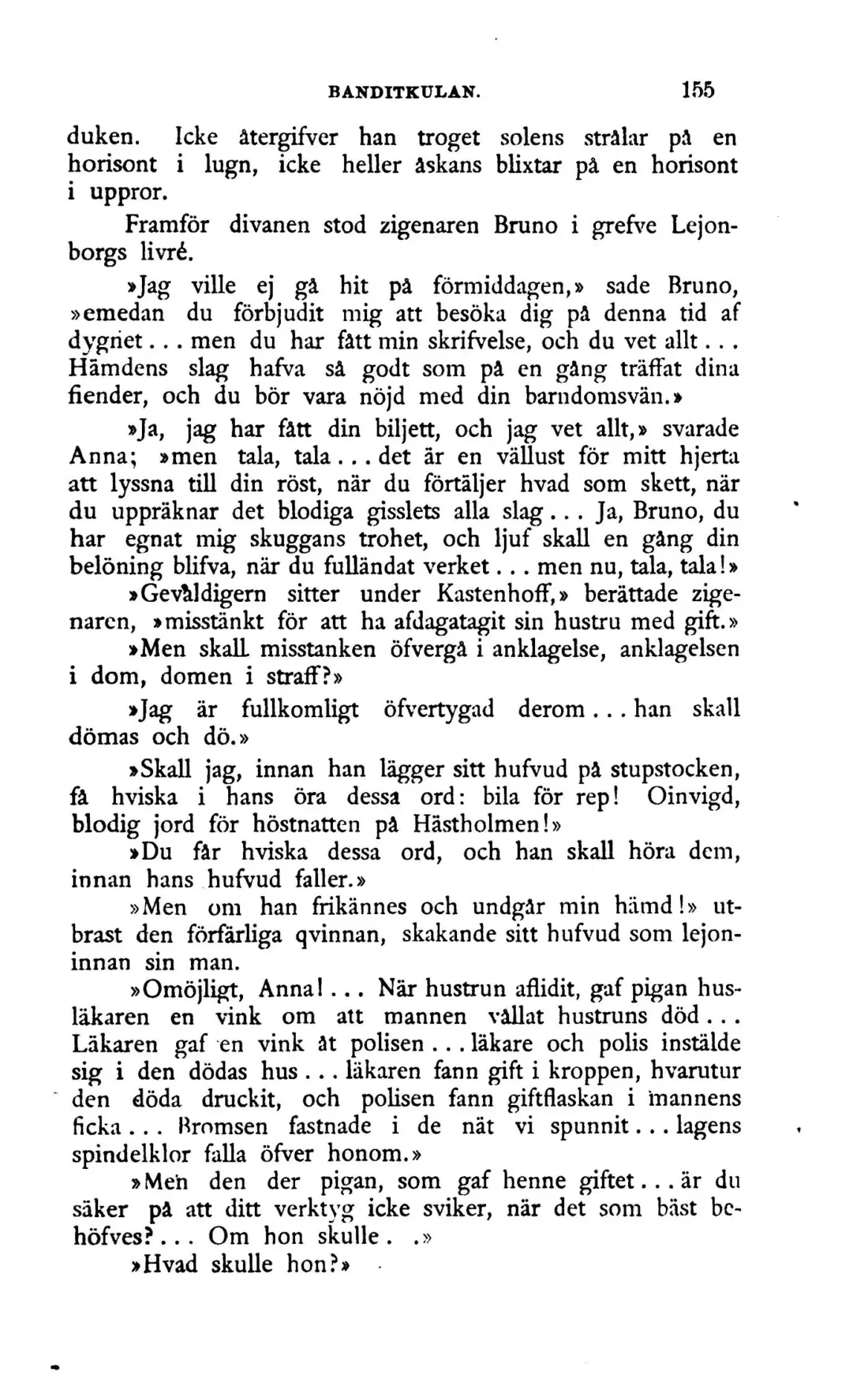 Originalsida 155