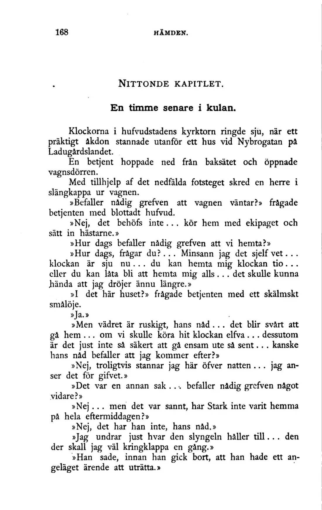 Originalsida 168