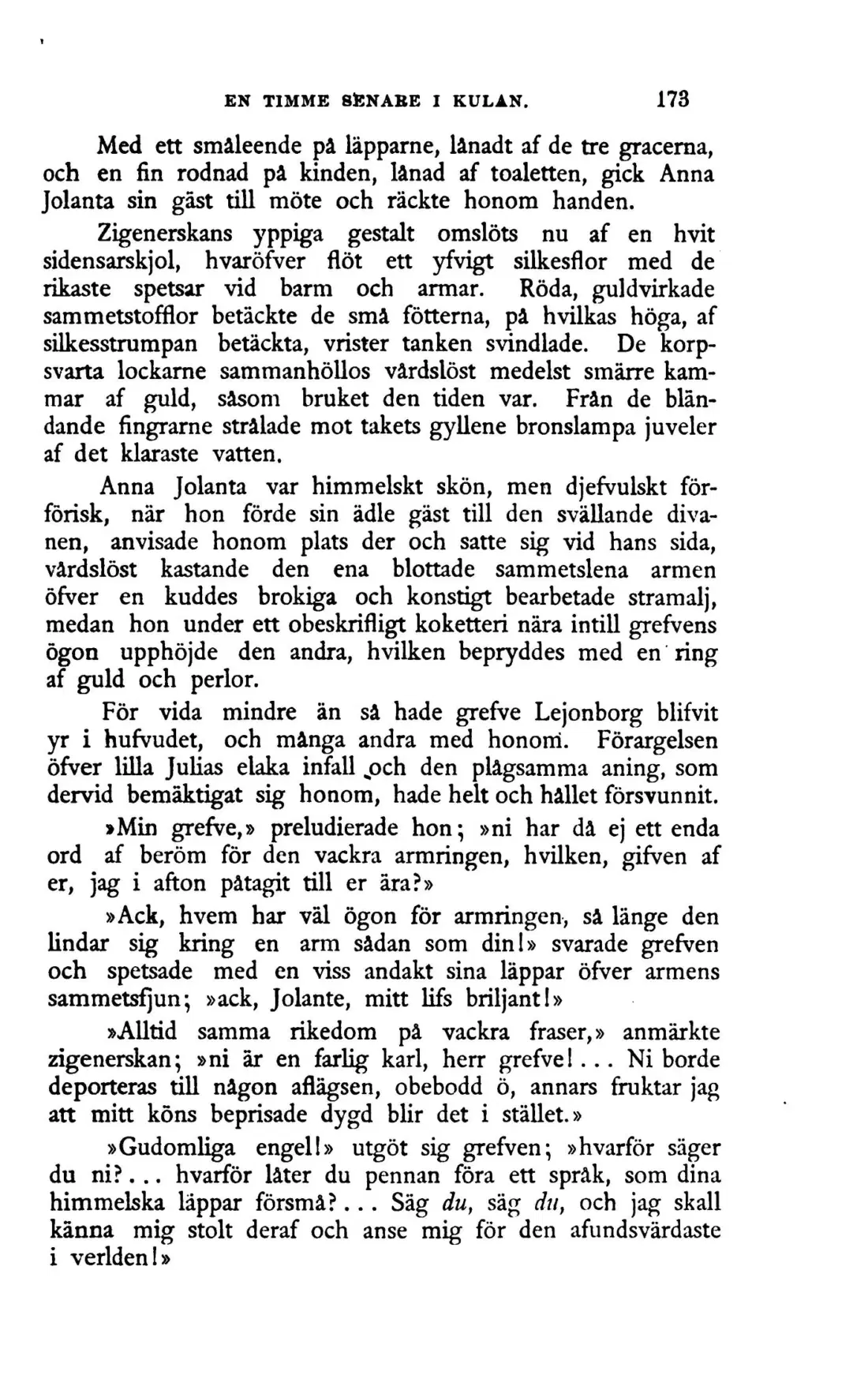 Originalsida 173