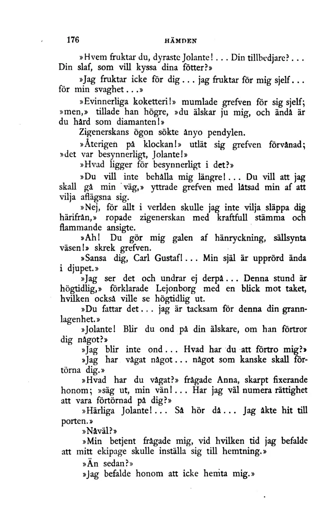 Originalsida 176