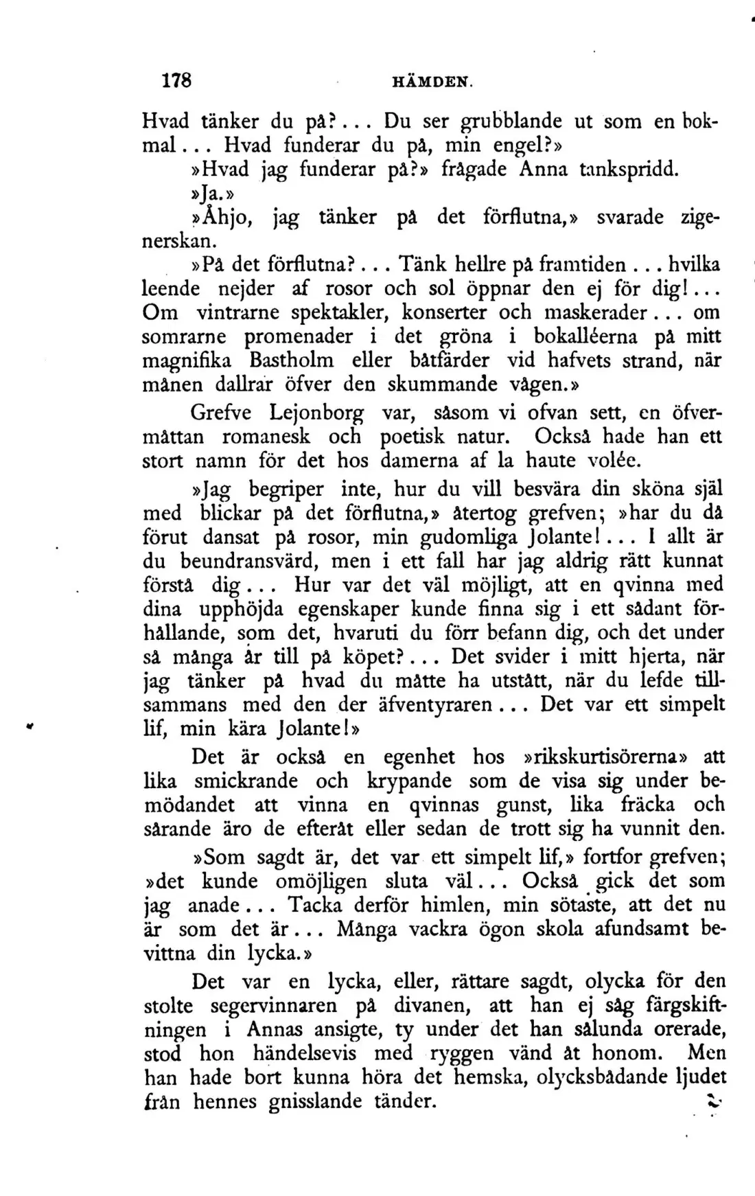 Originalsida 178