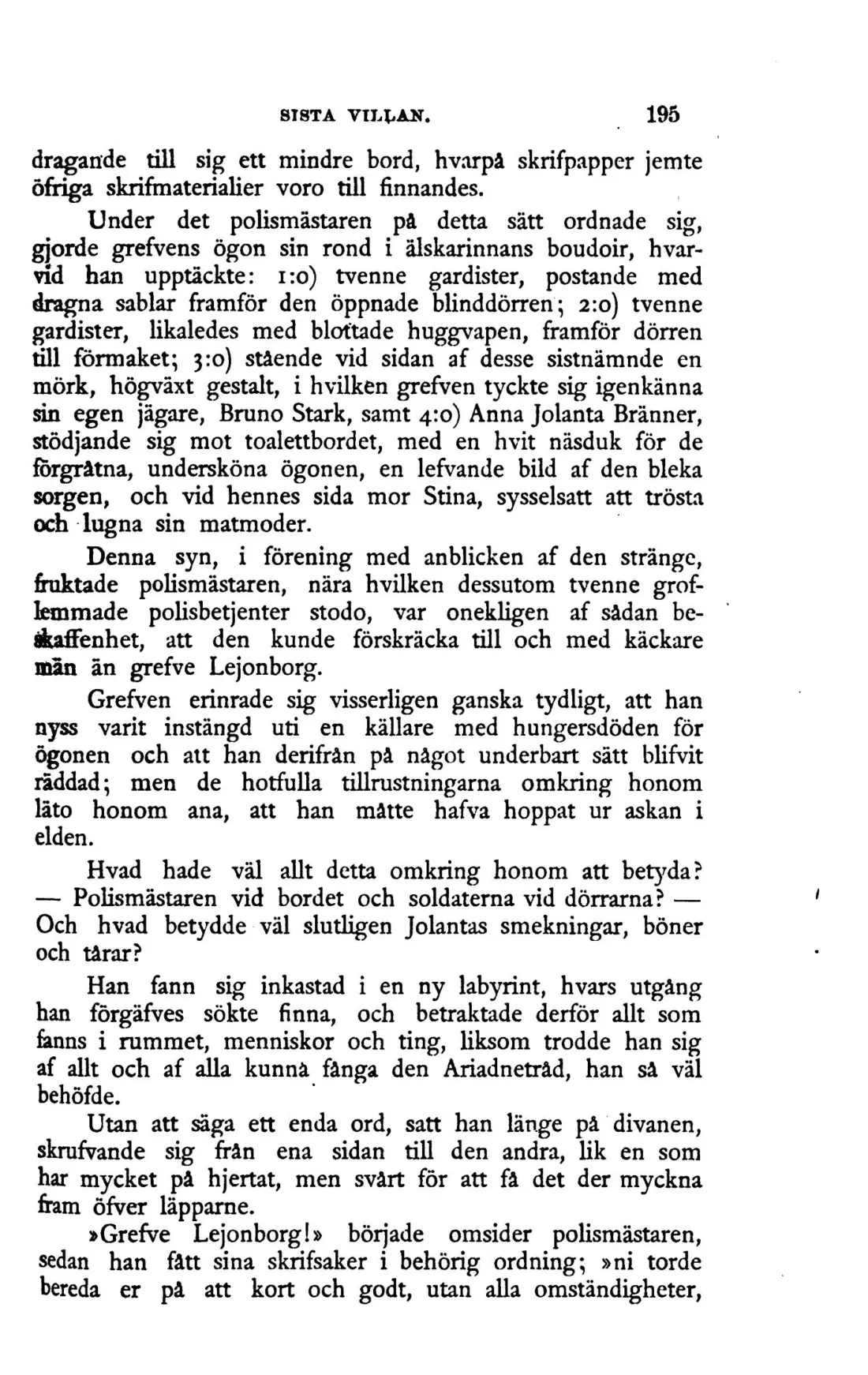 Originalsida 195