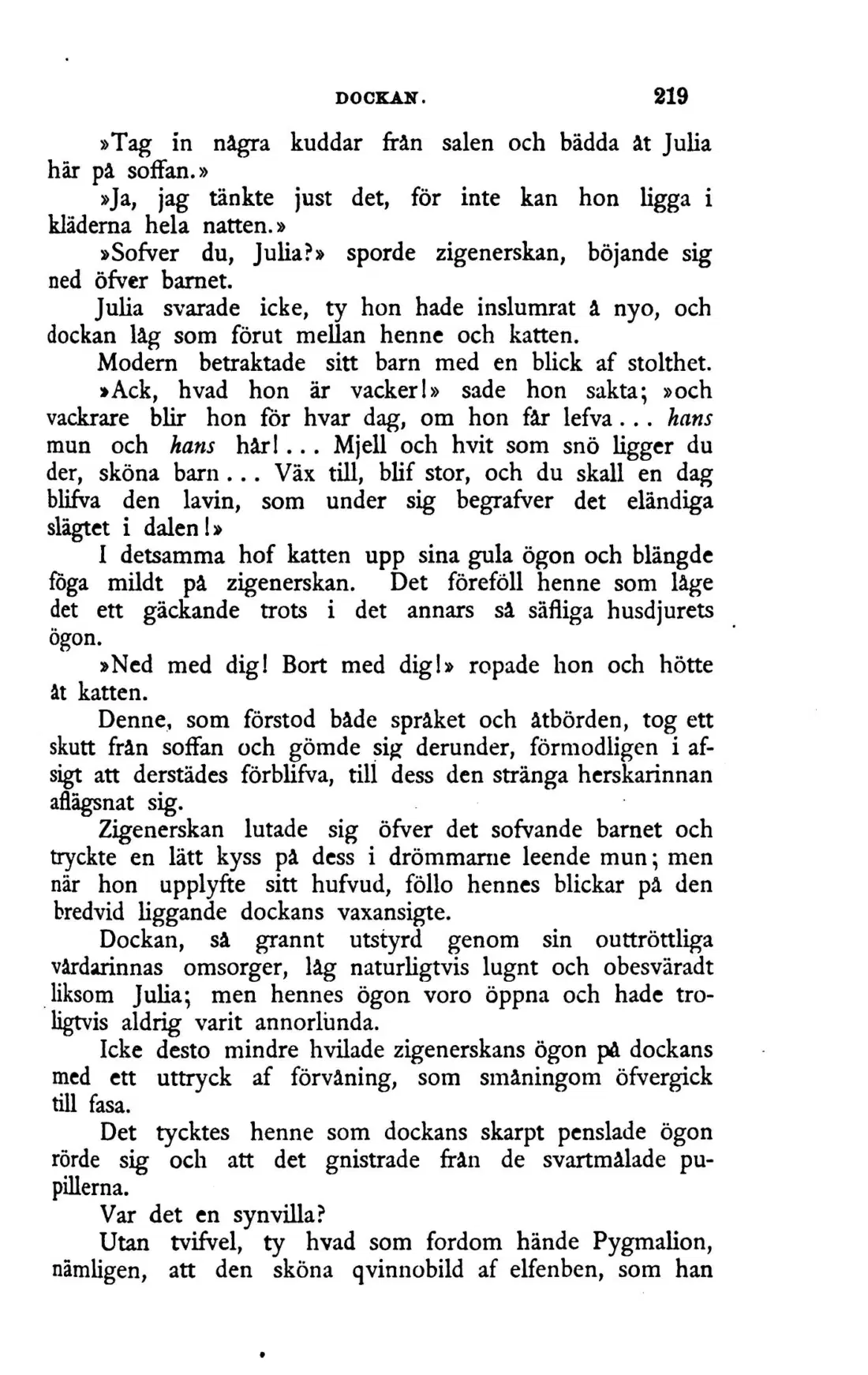 Originalsida 219