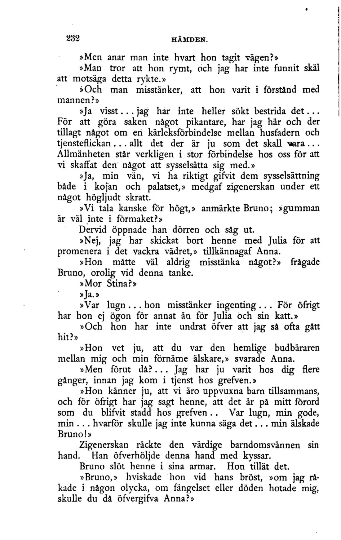 Originalsida 232
