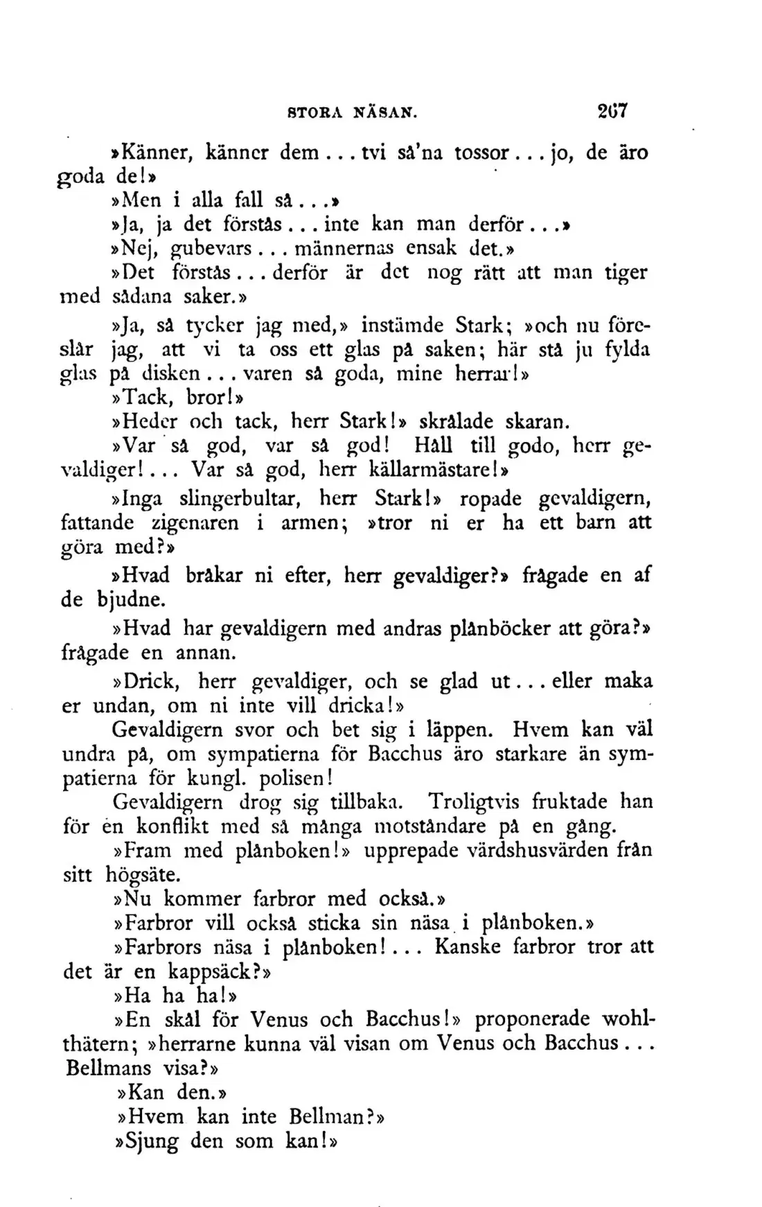 Originalsida 267