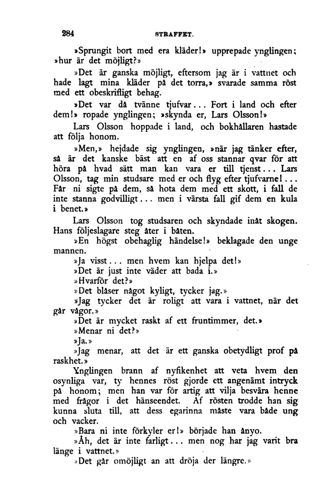 Originalsida 284