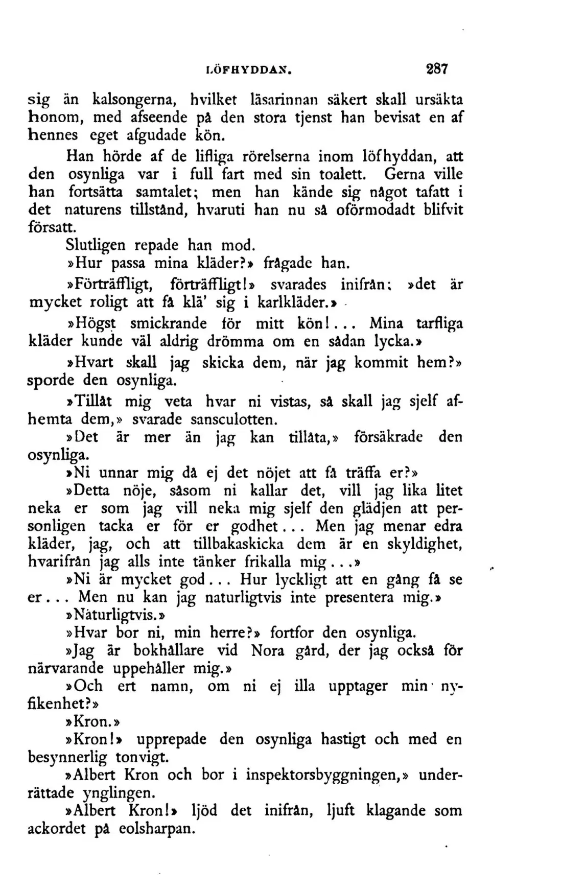 Originalsida 287