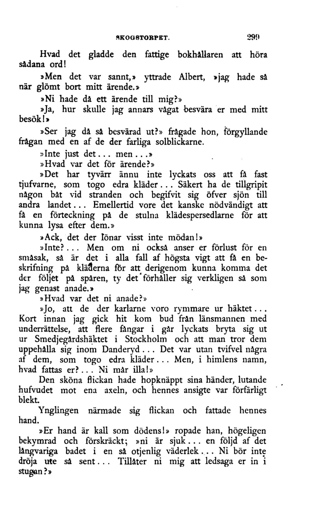 Originalsida 299
