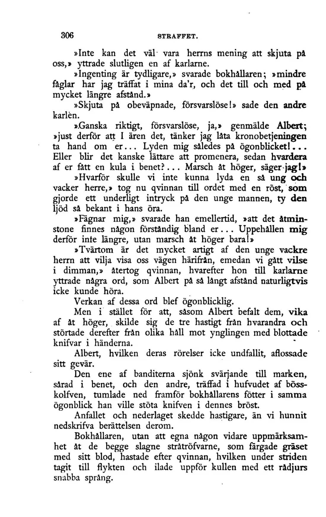Originalsida 306