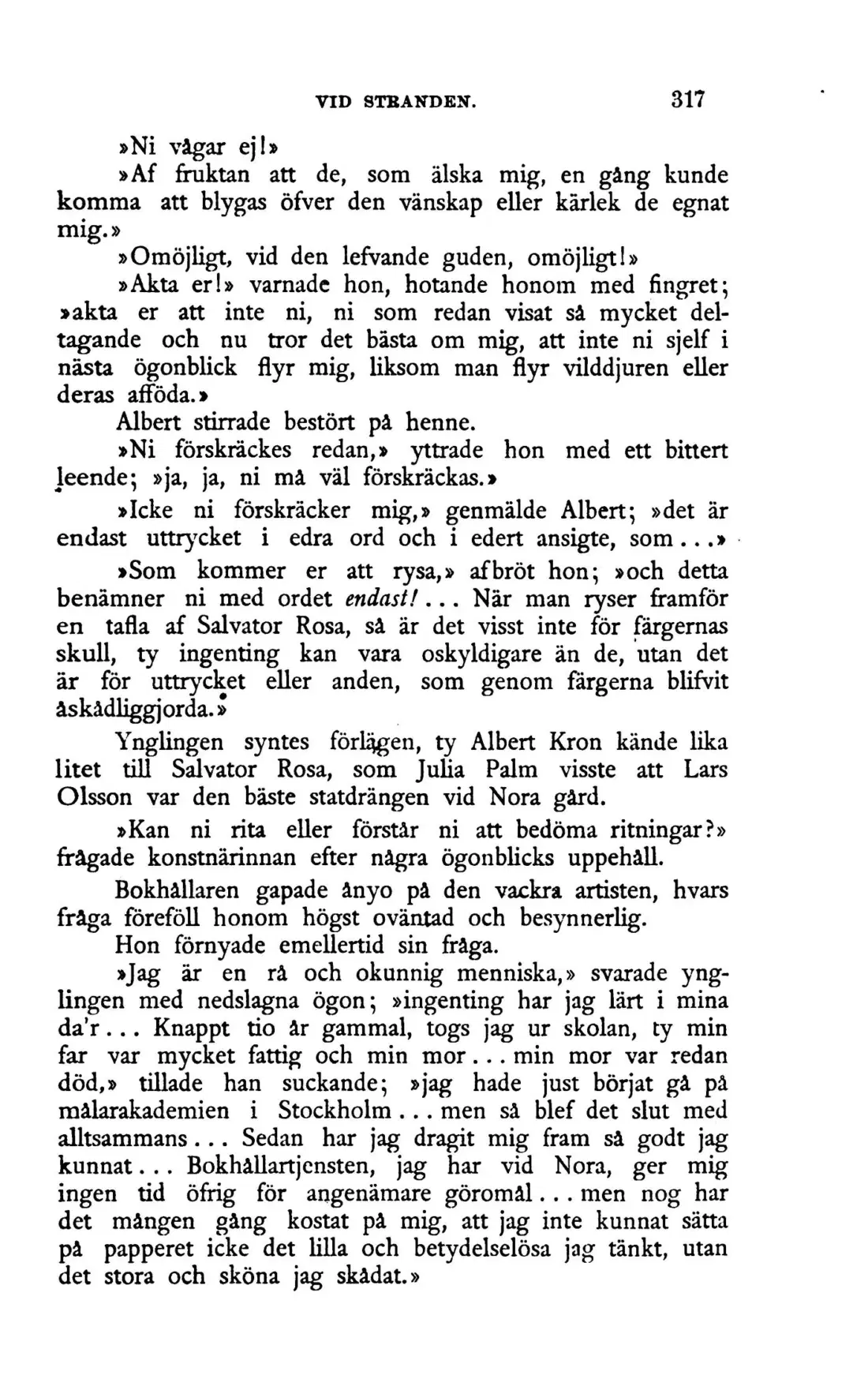 Originalsida 317