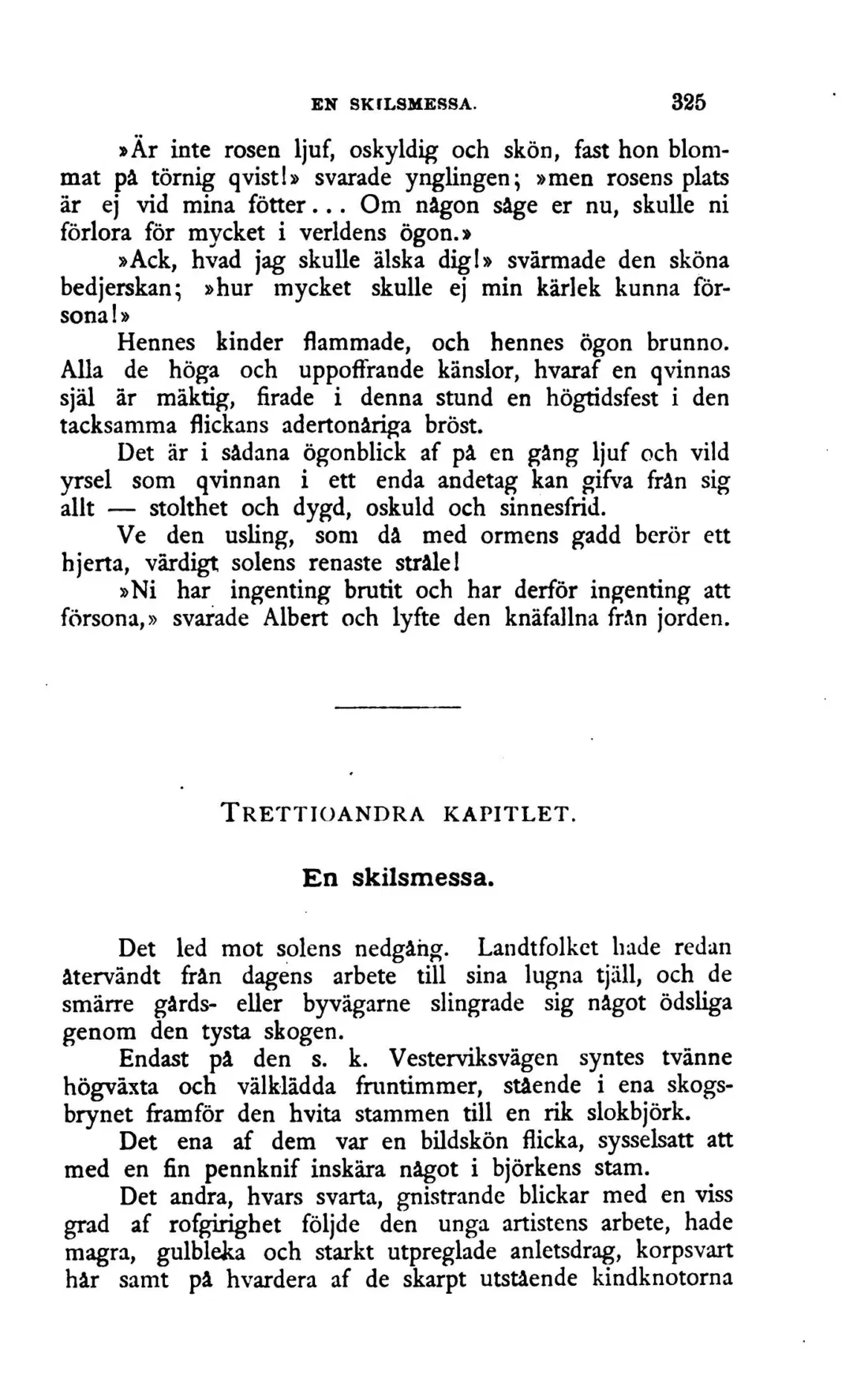 Originalsida 325