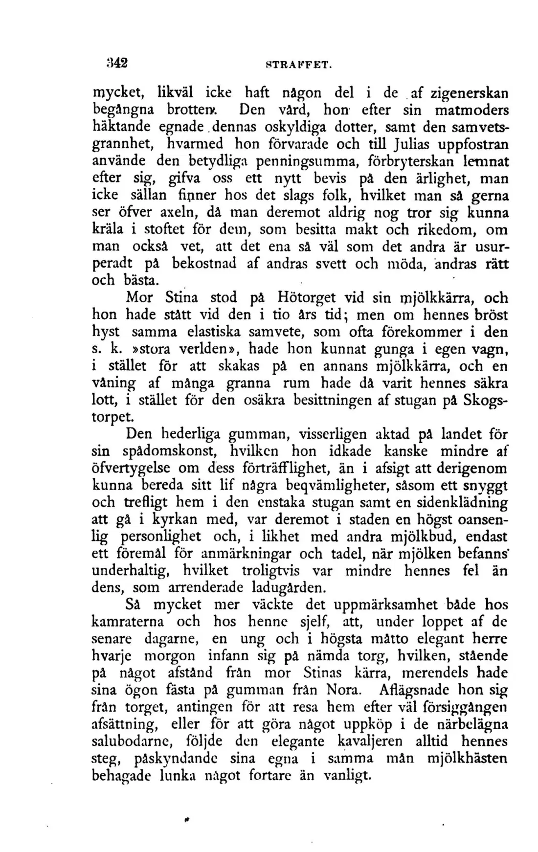Originalsida 342